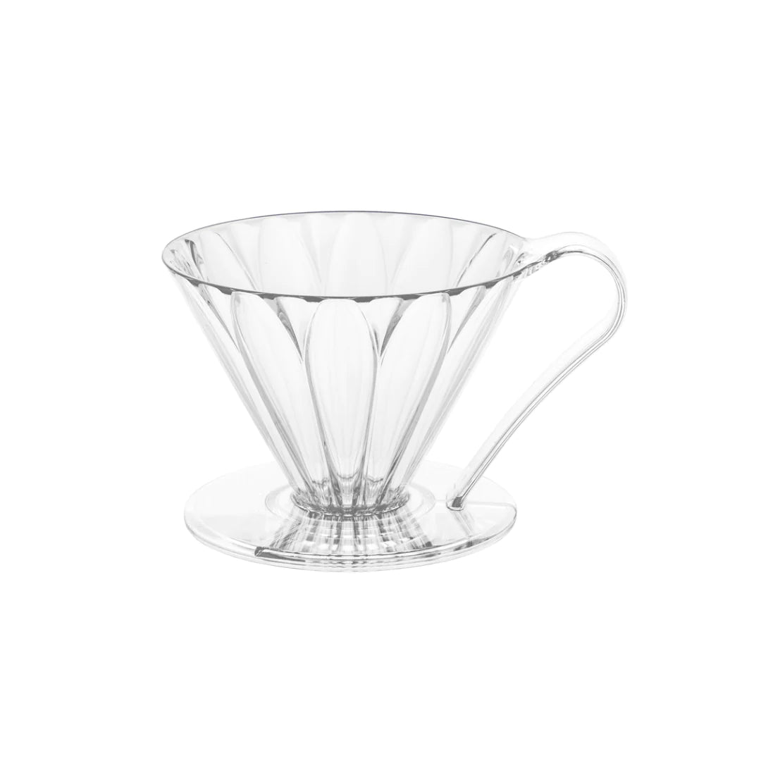 CAFEC Pour Over Starter Gift Set