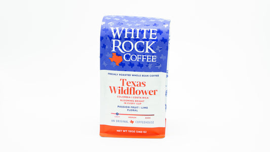 Texas Wildflower