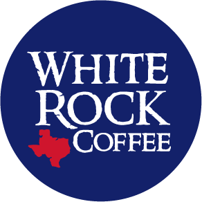 Frito Lay - World of Coffee Tasting Event - White Rock Coffee