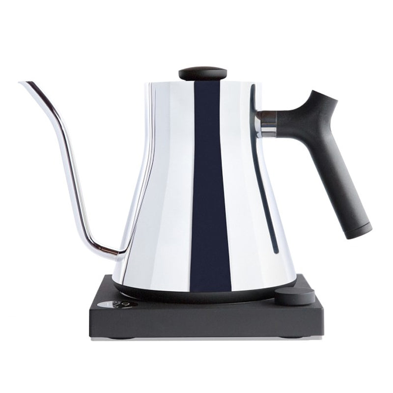 http://wrcoffee.com/cdn/shop/products/kettle_fellow_stag_electric.jpg?v=1580256994