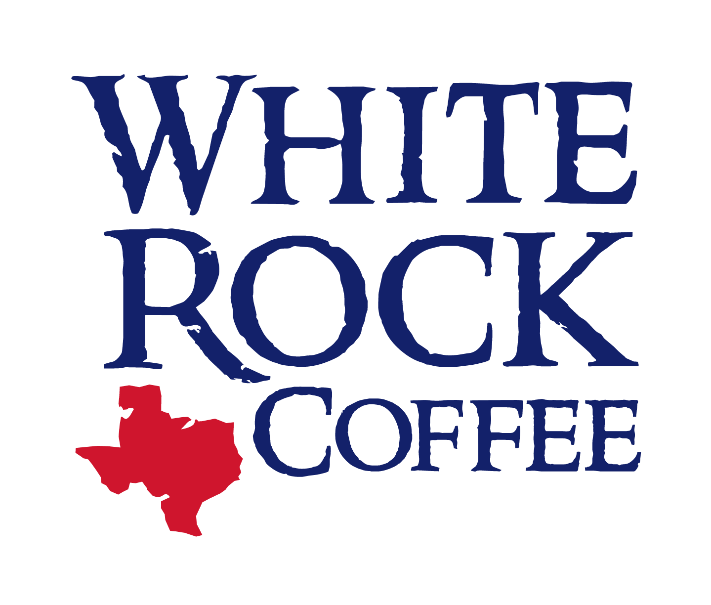 UBER Convention Event - White Rock Coffee