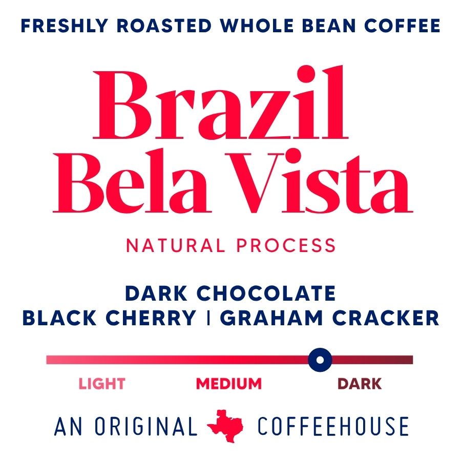 Brazil Bela Vista