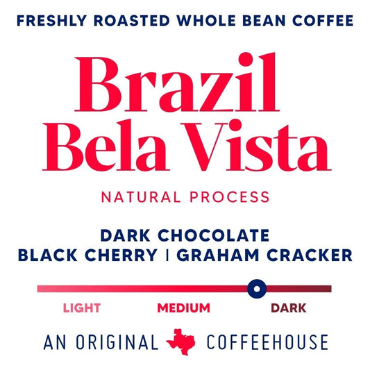 Brazil Bela Vista