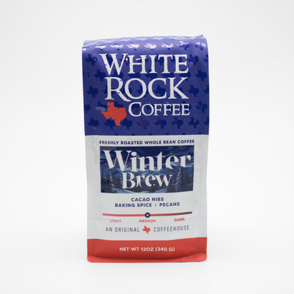 Winter Brew 2024