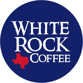 Decaf House Blend