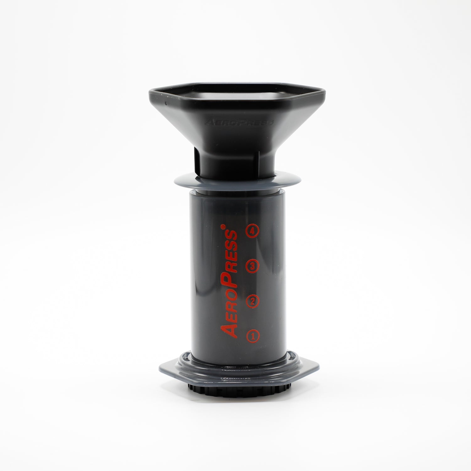 Aeropress coffee & espresso maker best sale