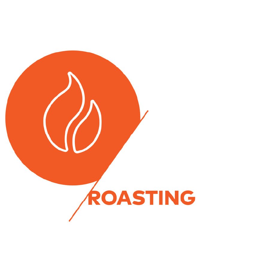 Roasting Foundations and Intermediate - SCA Certificate Program - White Rock Coffee